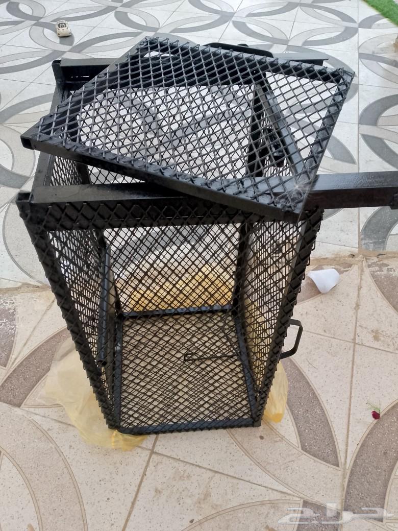 Masiuda63076541747073111
