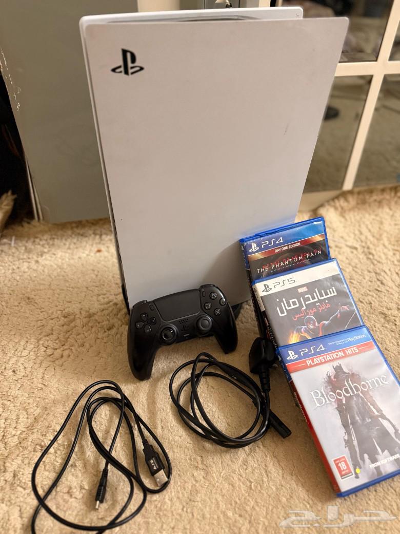 Sony 5630847208040981129
