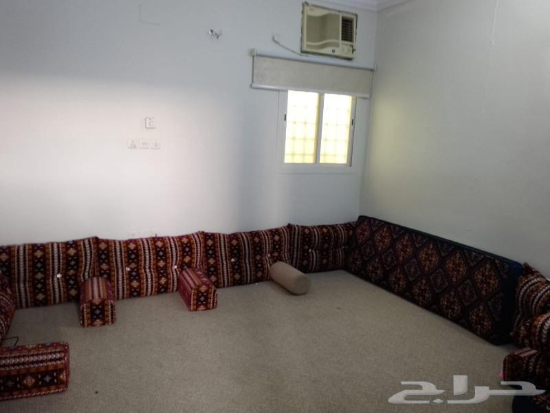 استراحة للإيجار بالوسام62930663525123113