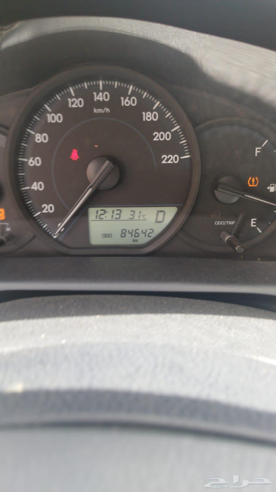 تويوتا يارس 202263118801663875112