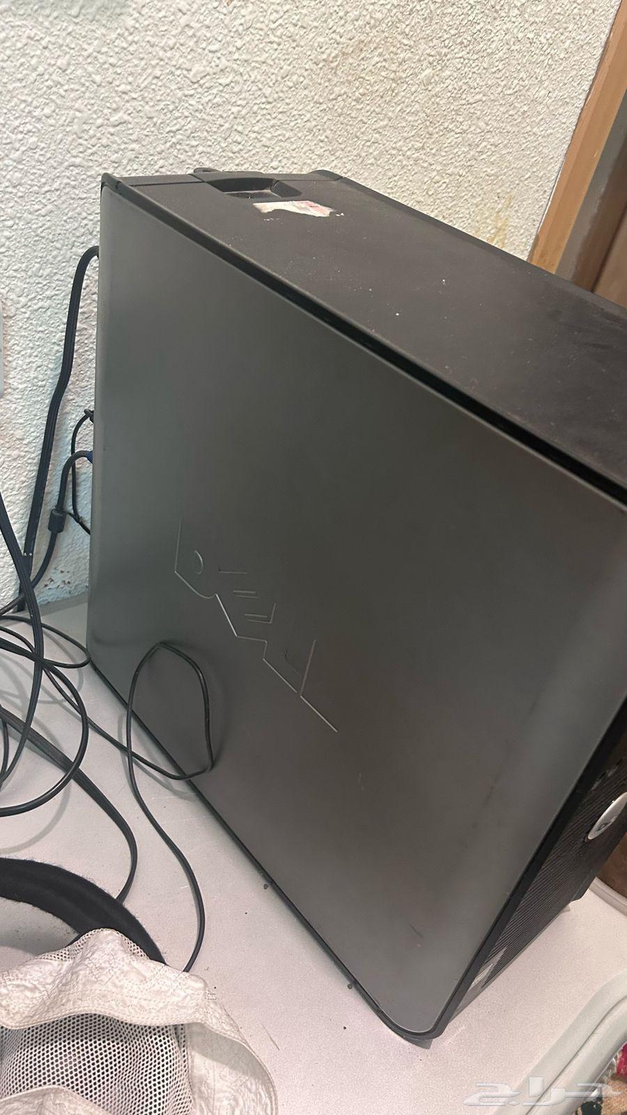 ASUS desktop computer63076157199234111