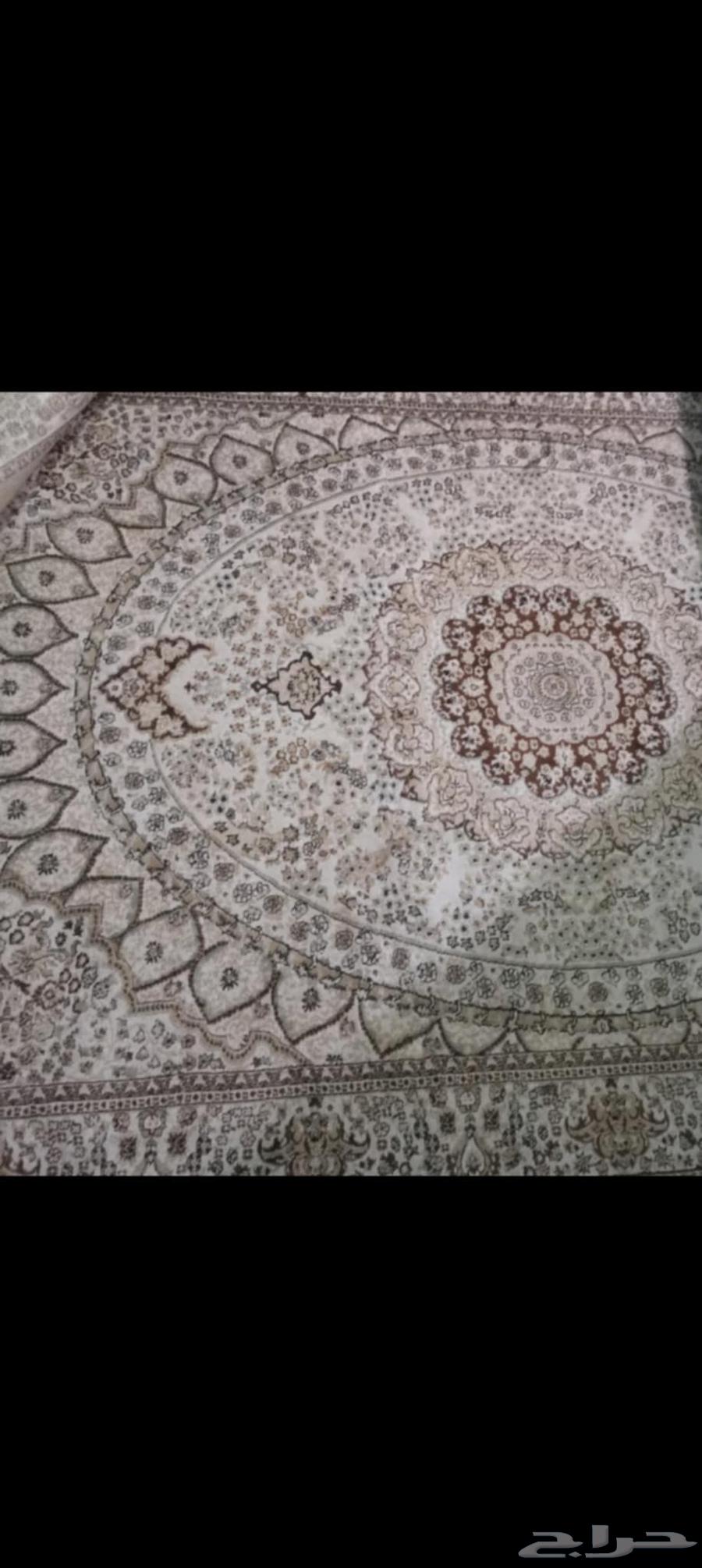 سجادة مقاس 2 3   مبرد مياه  غسالة حوضين 14 كيلو63078168757891111