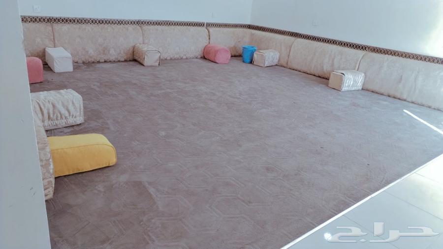 قسم الرجال نبراس الويكند 450 وسط الاسبوع 40062931699624194114