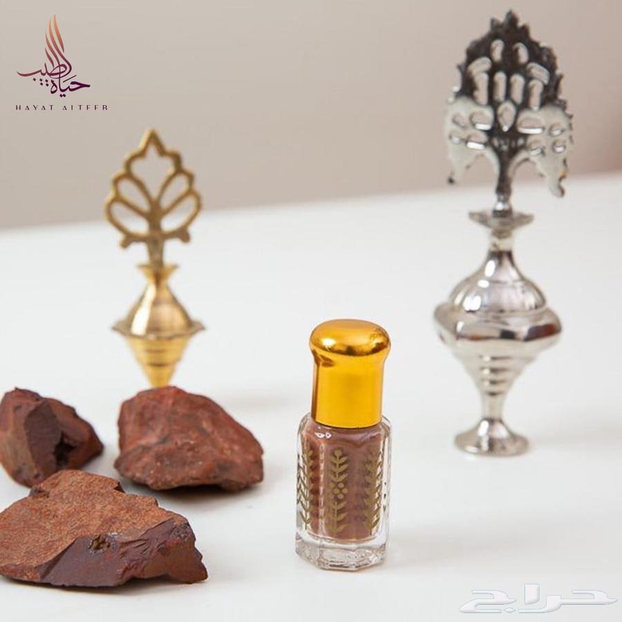 كحل اثمد اصلي63073331516291111