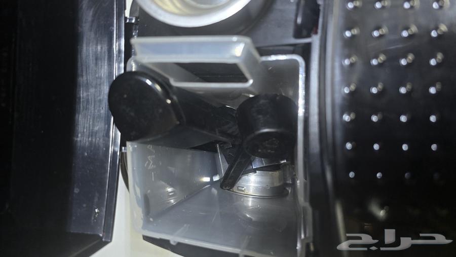 Delonghi coffee maker63074140782723111