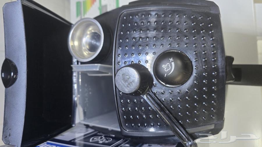 Delonghi coffee maker63074140782723113