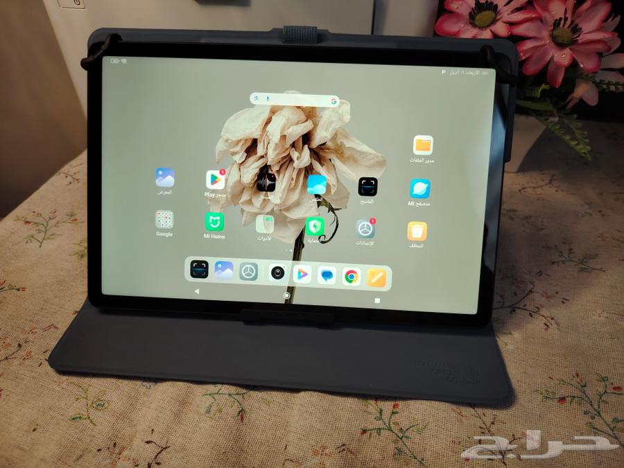 Xiaomi iPad, almost new630754115275551112