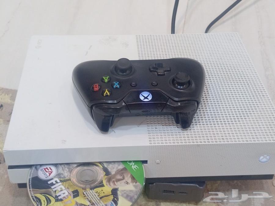 اكس بوكس63470115085826112