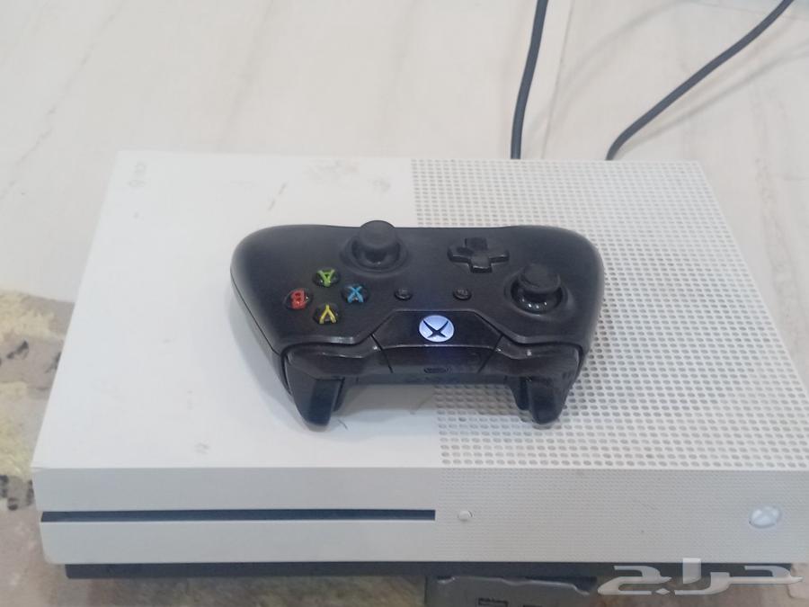 اكس بوكس63470115085826111