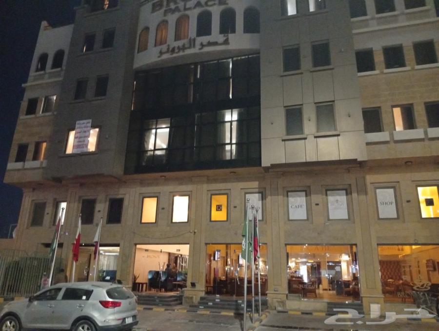 محل للايجار في حي العقربية مدينة الخبر63012475979777114