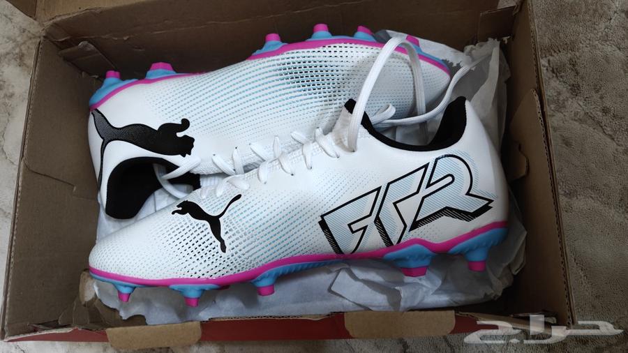 Shoes for sale 200 riyal630741502334751113
