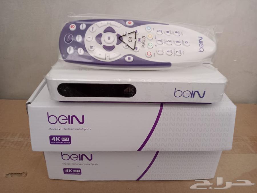 ريسفرات bein sport مصري630729065416991114