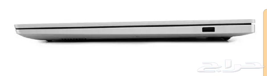 Huawai Matebook Laptop D1663470199186051113