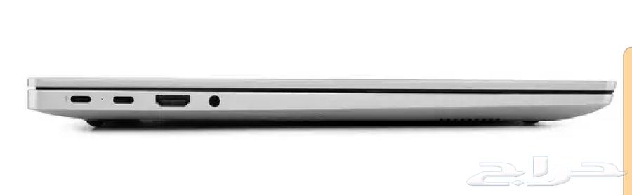 Huawai Matebook Laptop D1663470199186051112