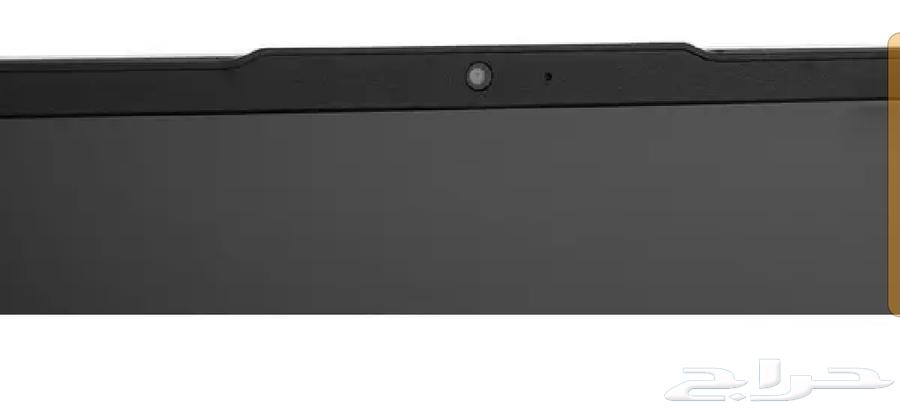 Huawai Matebook Laptop D1663470199186051114