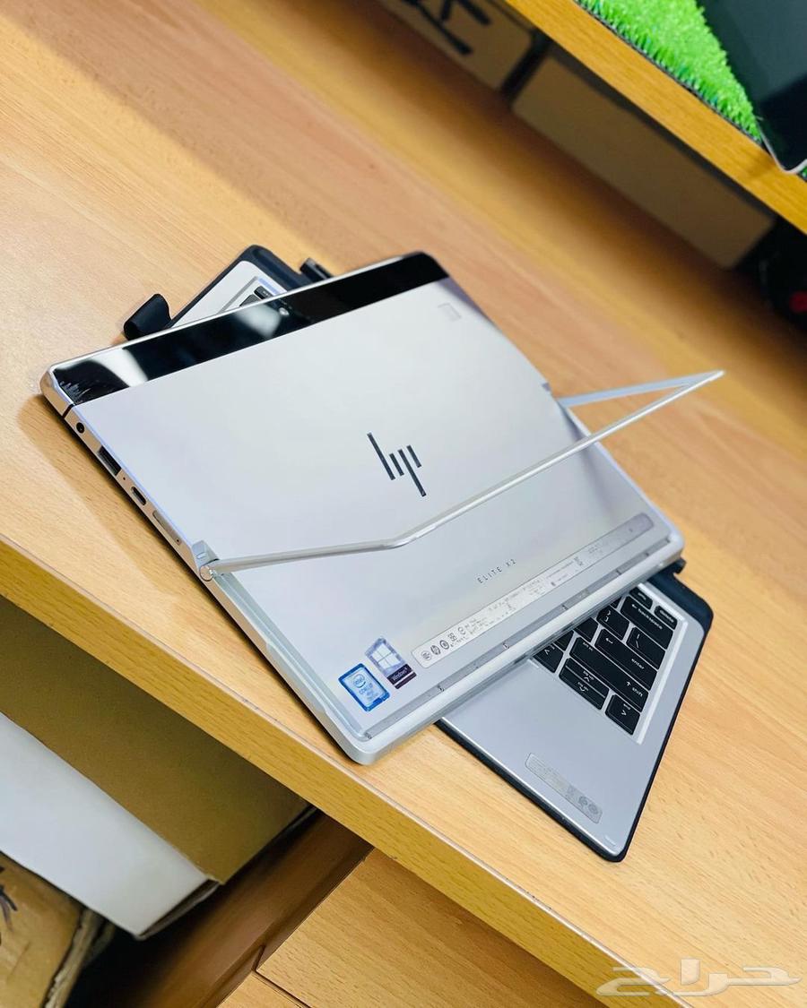 لابتوب اتش بي63074564092931113