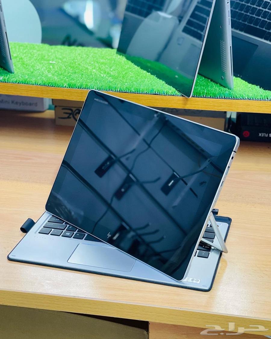 لابتوب اتش بي63074564092931111