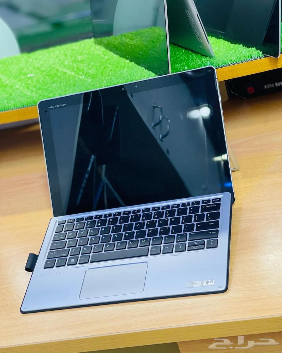 لابتوب اتش بي630745640929311113