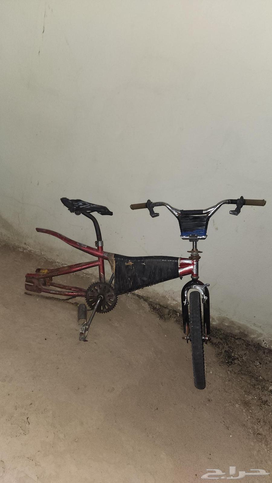 Cobra bicycle 20-inch model 2018630746078179851111
