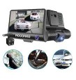 Two cameras, front and rear630753793338901115