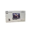 Two cameras, front and rear63075379333890112