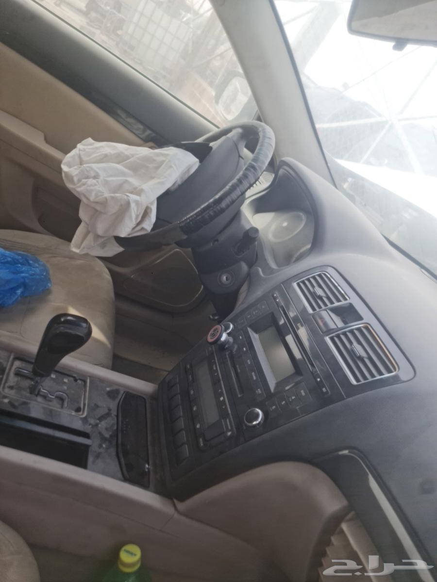 Jili EI CI8 2014 dismantling63110673819779112