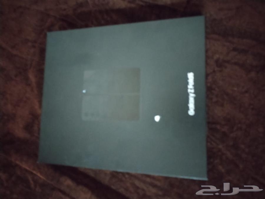 Samsung galaxy z fold 5 256 gb 12Ram63075379699201112