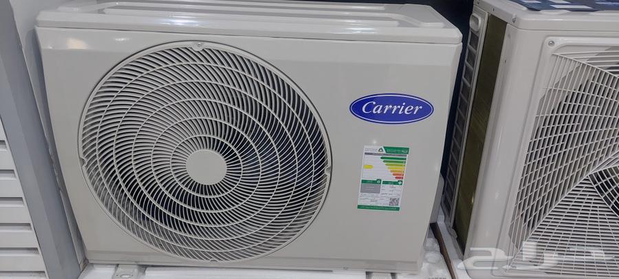 Split AC630754218078731120
