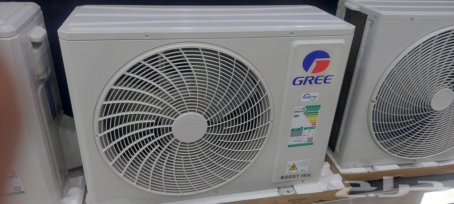Split AC63075421807873113