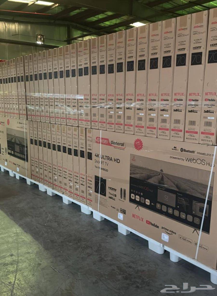 New screens and modern specifications63076179967875113