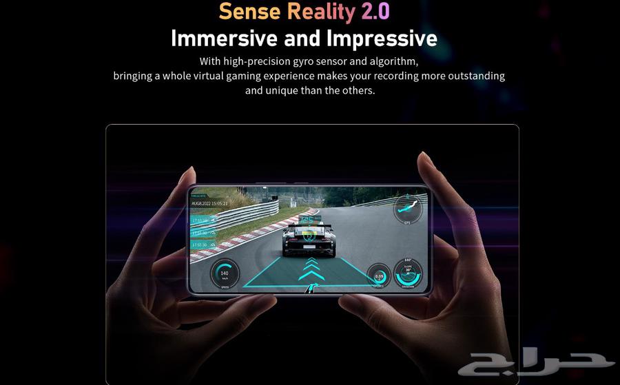 The latest Dash Cam DDPai Z50 4K front and rear63074959885955111