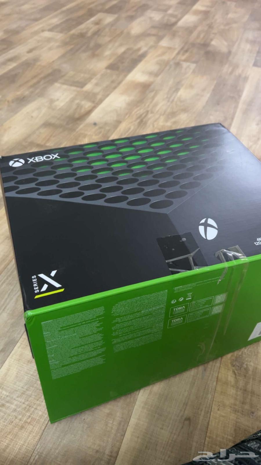 Xbox63075829342722111