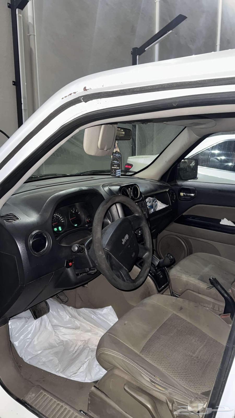 Jeep Patriot 201063109585043587114