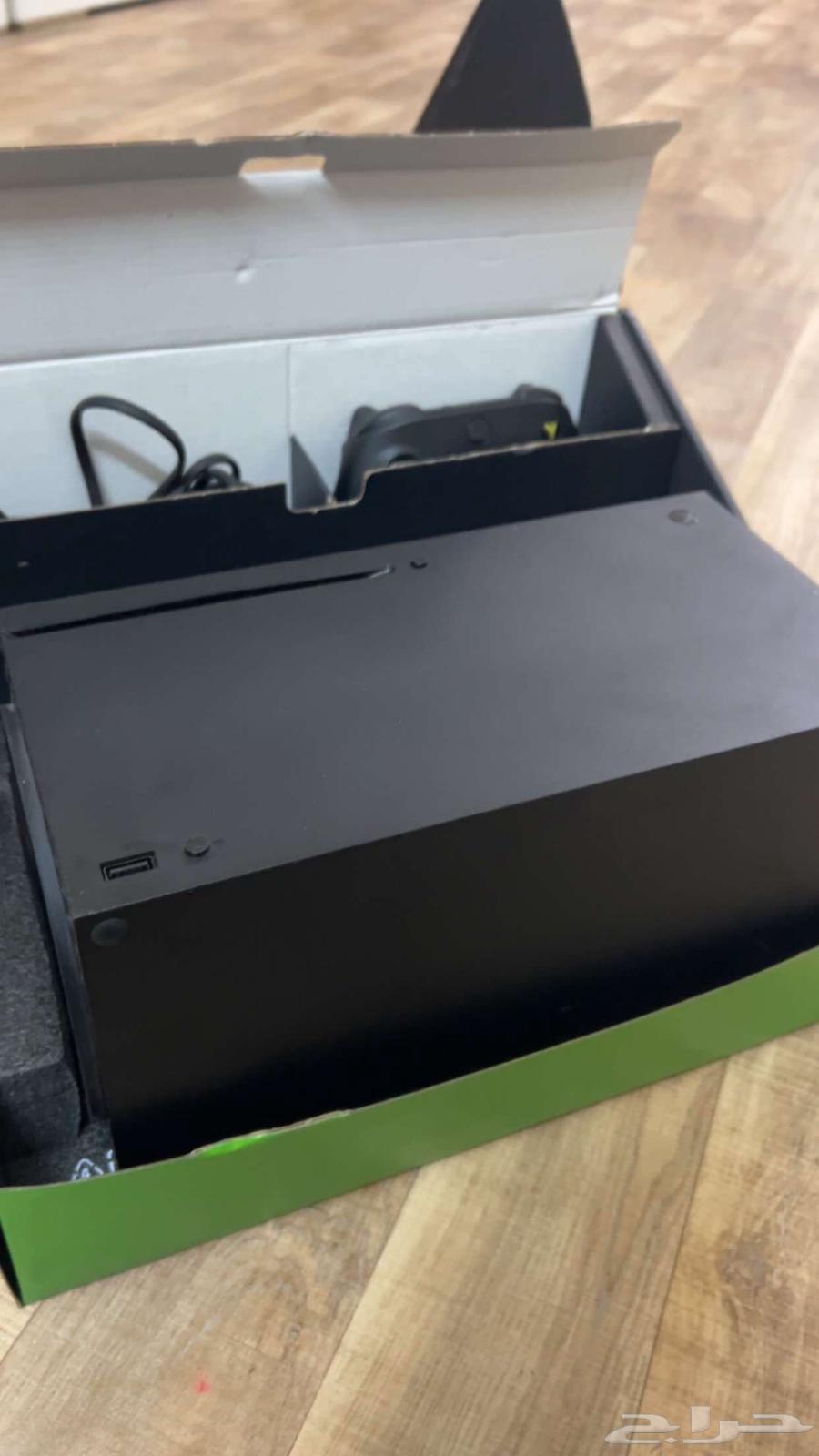 Xbox63075829342722112