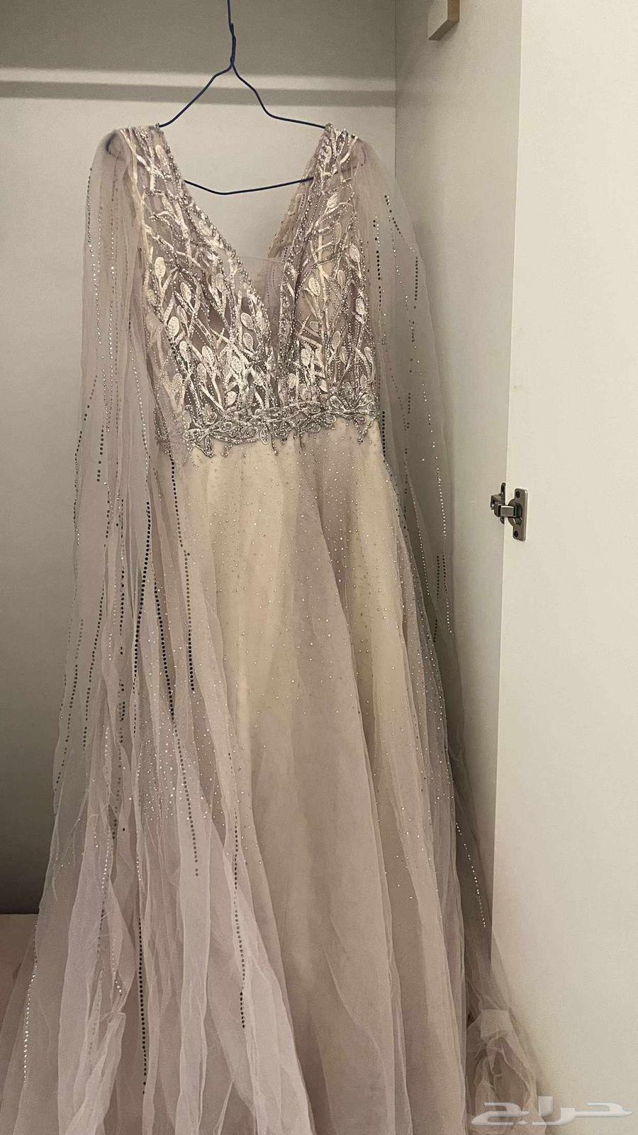 Women's dress630749979077141119