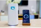 Mobile 5G Internet Offers Router630745969890581110