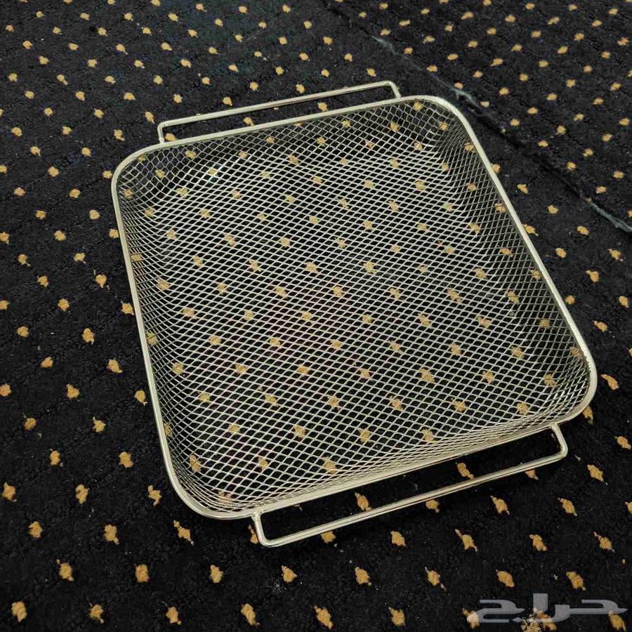 Air Fryer Edison63074965344130111