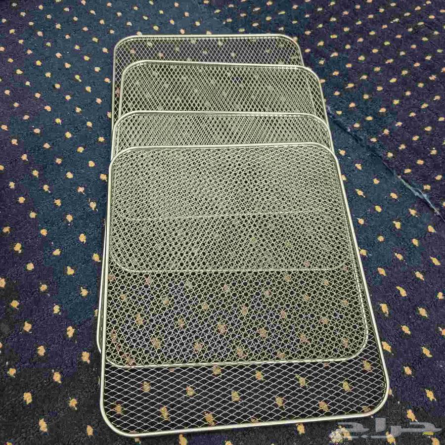 Air Fryer Edison63074965344130114