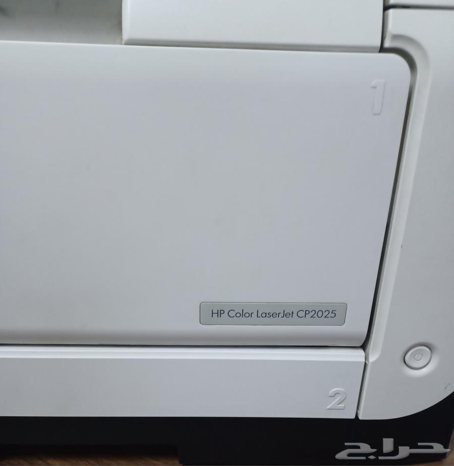 HP printer, laser printer, color and normal printing63075379087362111