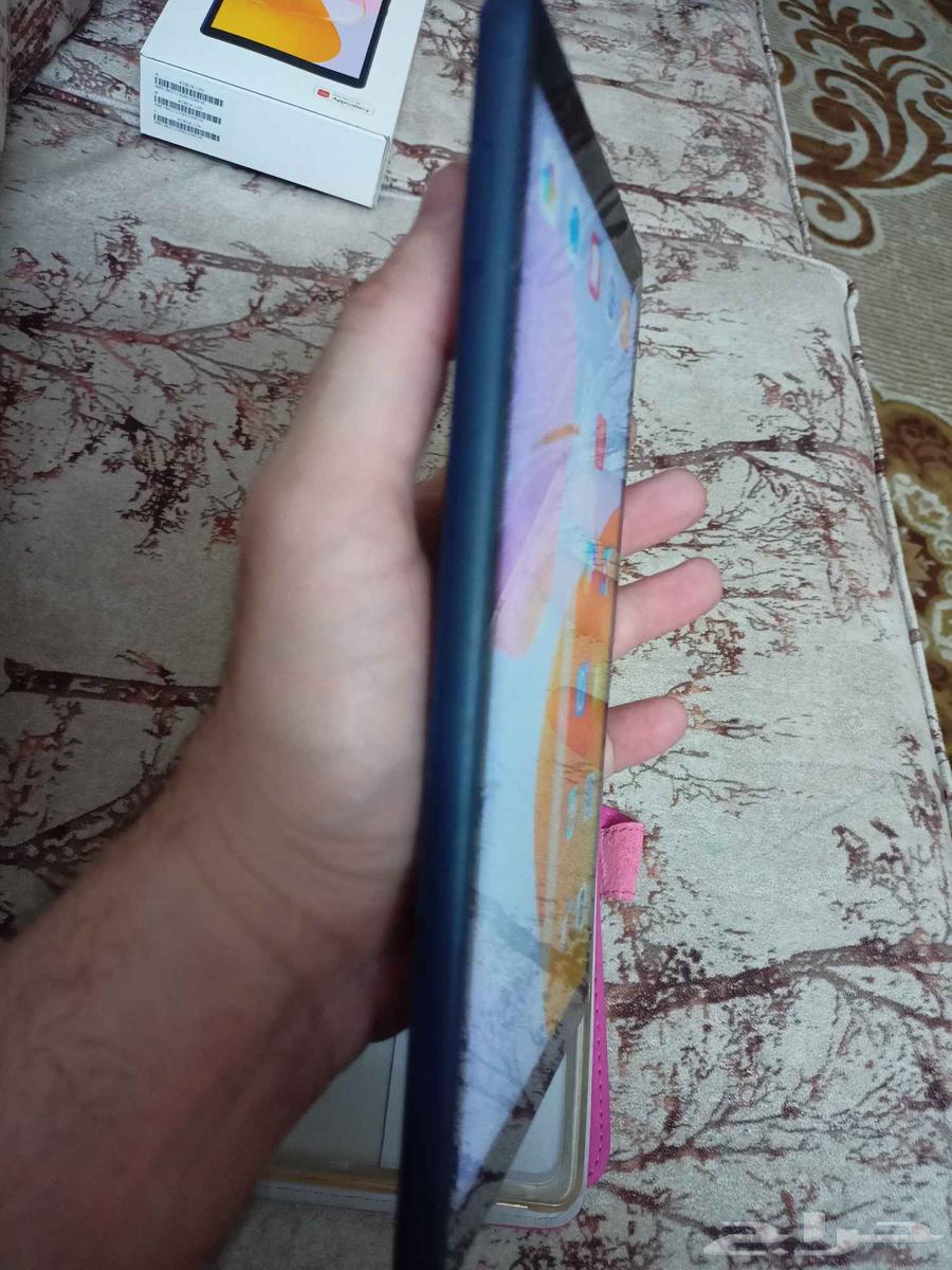 ايبار هواوي63075824307074114