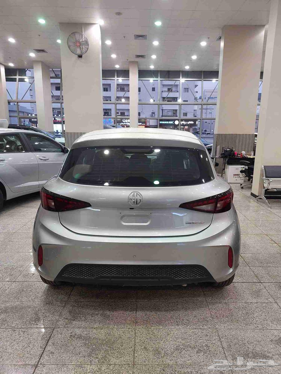 MG 3 202563108512357761111
