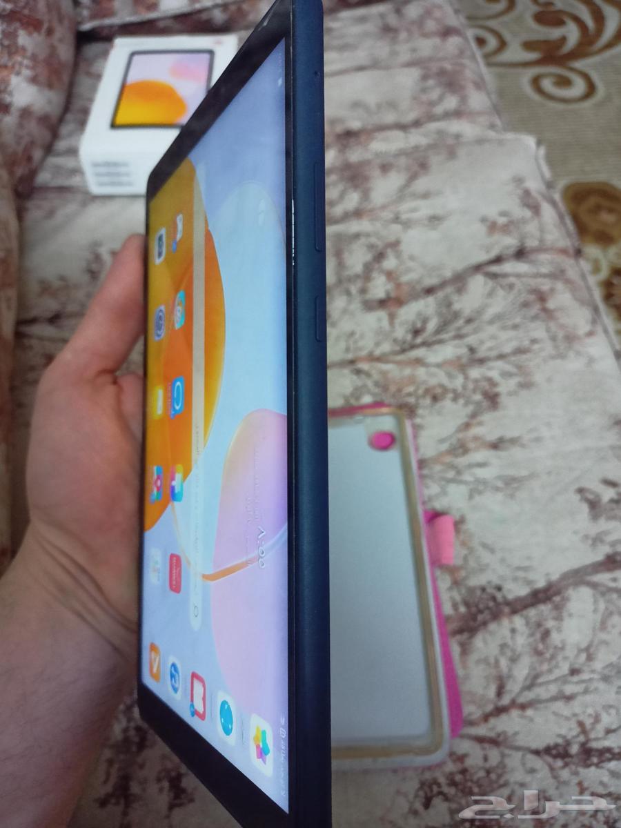 ايبار هواوي630758243070741114