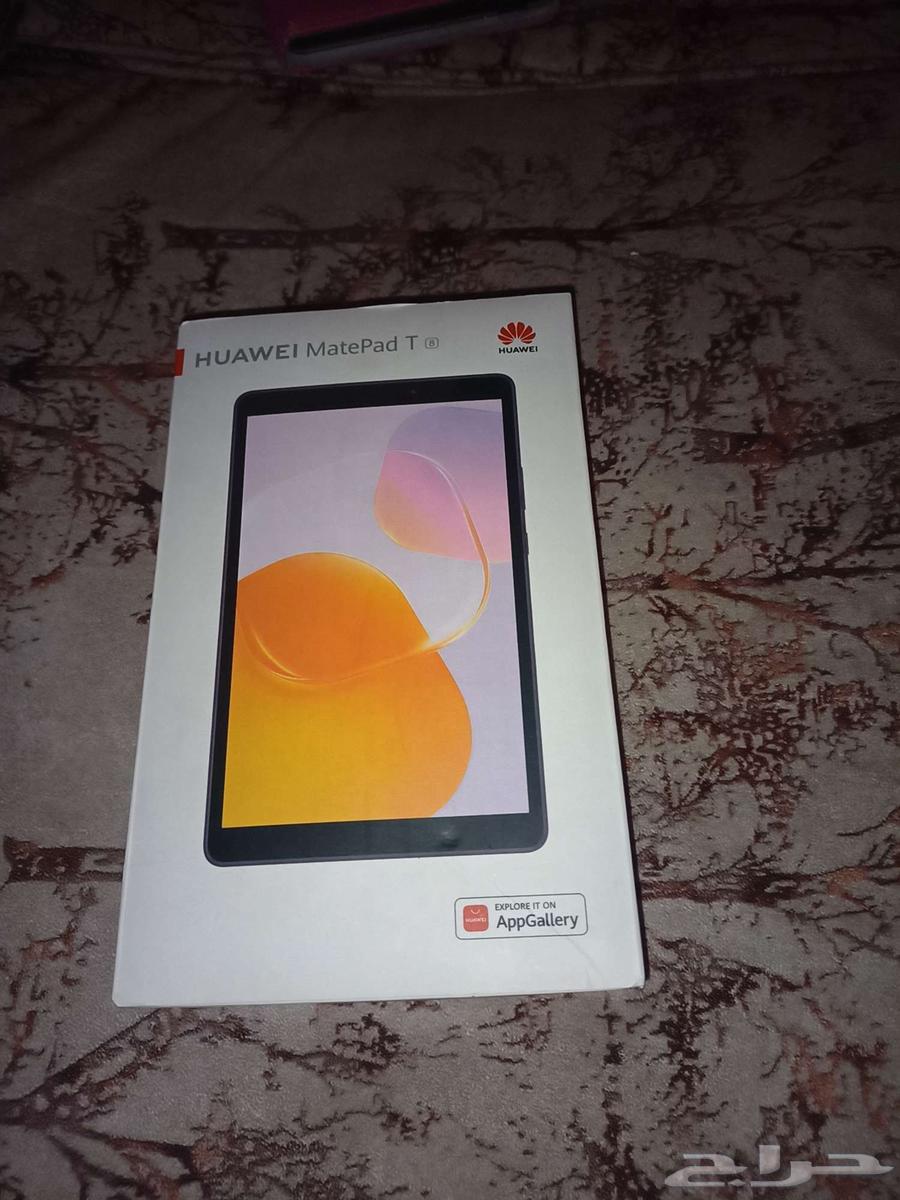 ايبار هواوي63075824307074111