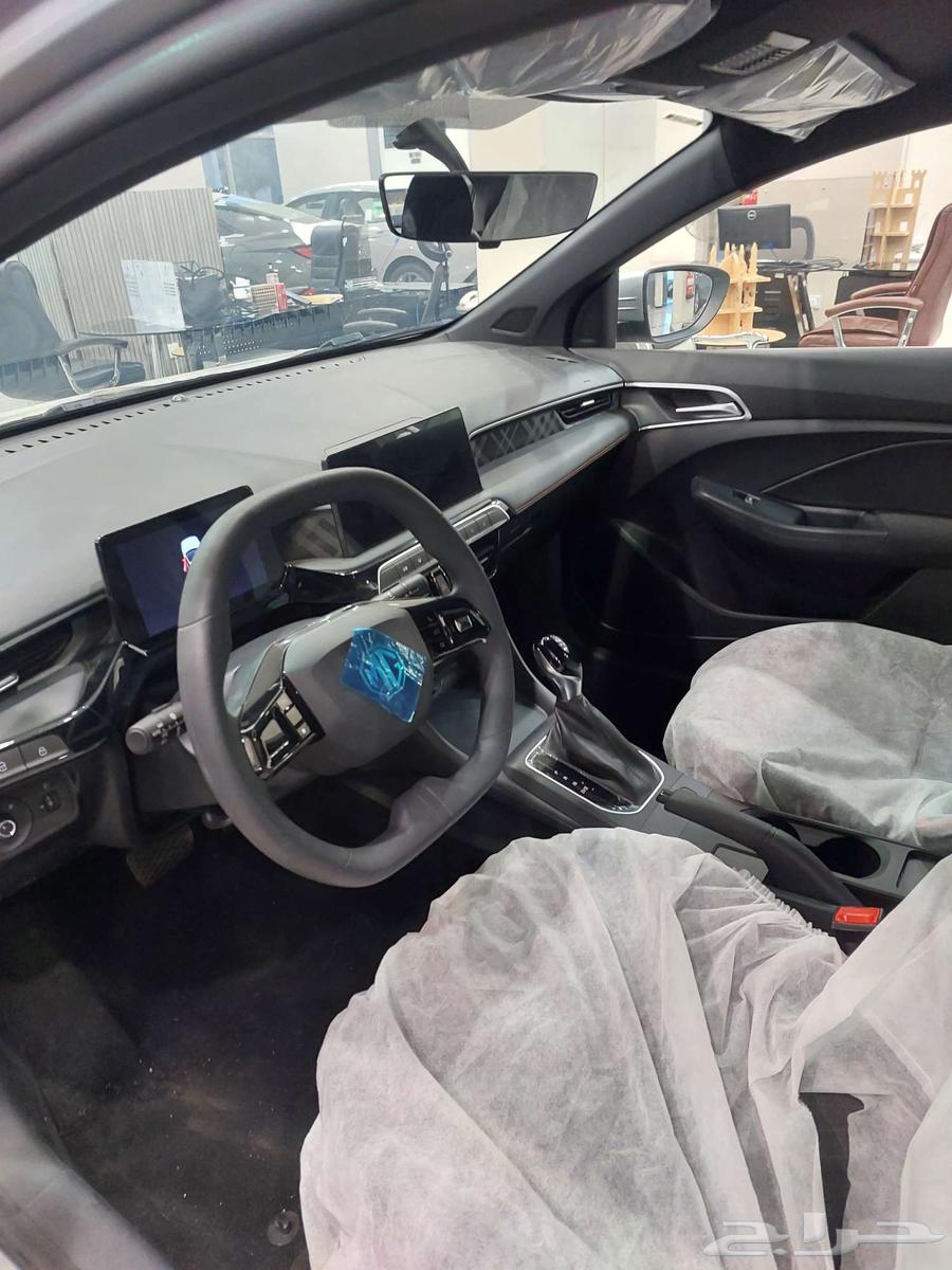 MG 3 202563108512357761113