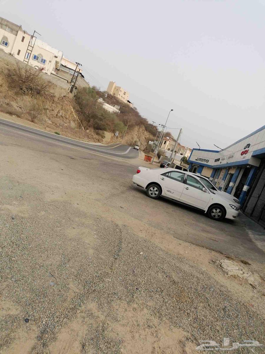 مغسلة ملابس للتقبيل في الدائر عرقين63470061272705112