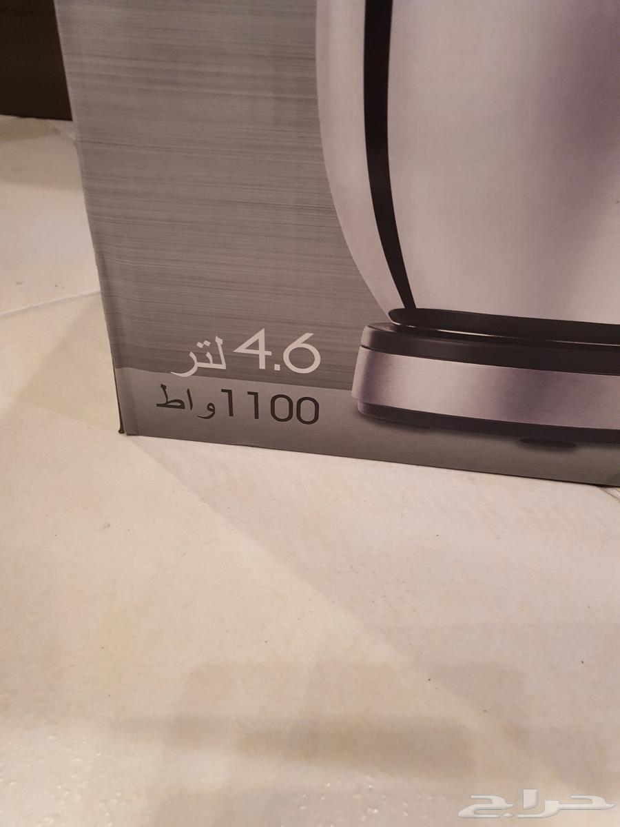 Monelux Master Chef Food Processor Brand New for Sale63075374401794111