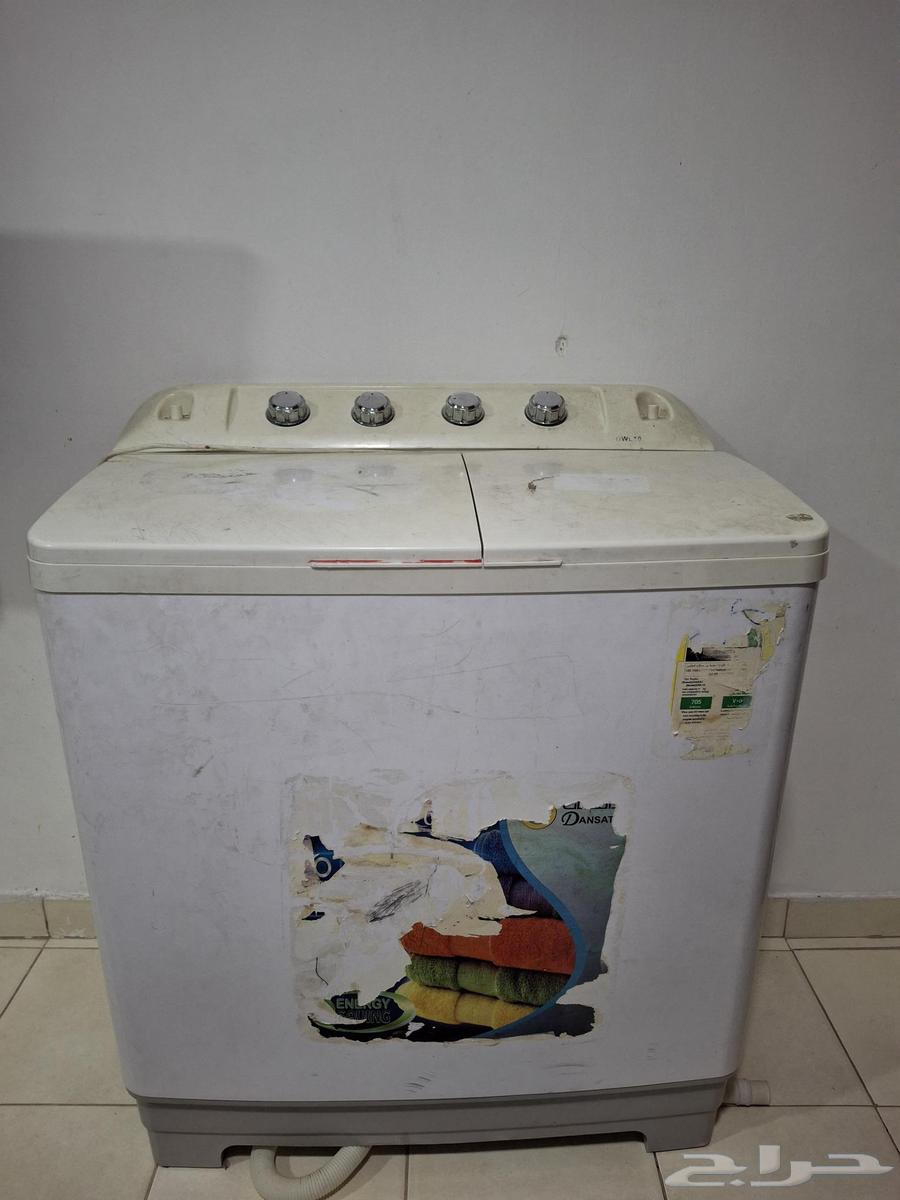 Manual washing machine630733516762901111
