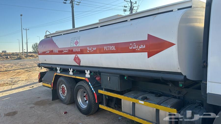 Fuel Gasoline63112181212801112