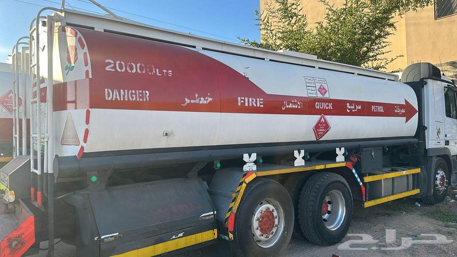Fuel Gasoline63112181212801113