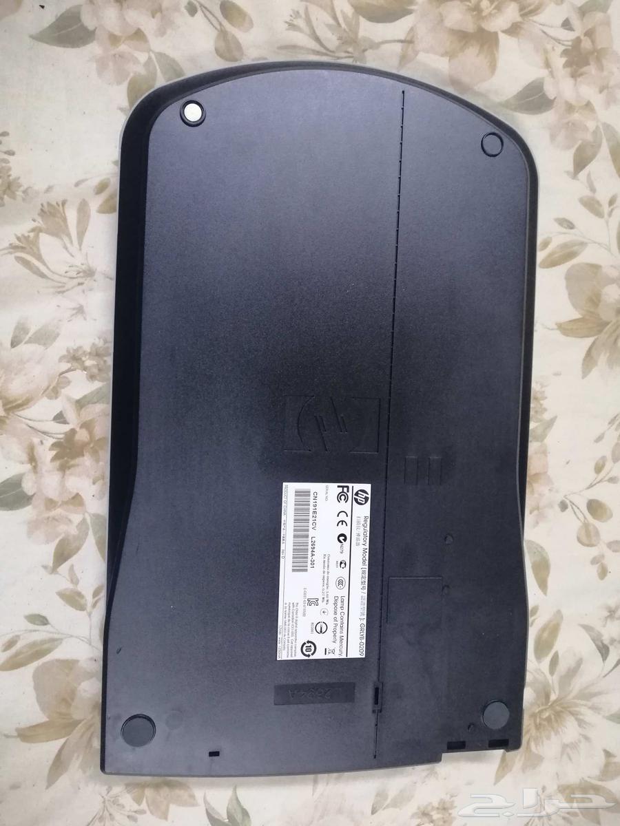 HP SCANJET G2410 Excellent condition63075389474819114